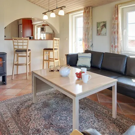 펜션 Karlina - 100m From The Sea By Interhome *
